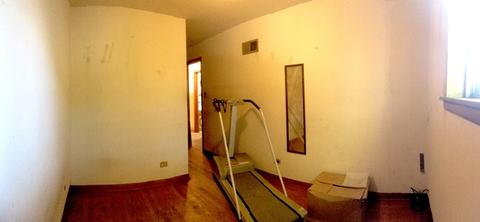 9433 S Champlain Ave, Chicago, IL 60619 photo 11