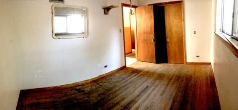 9433 S Champlain Ave, Chicago, IL 60619 photo 9