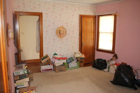 2823 Maple Ave, Berwyn, IL 60402 photo 7