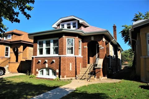 2823 Maple Ave, Berwyn, IL 60402 photo 1