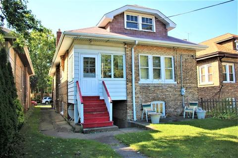 2823 Maple Ave, Berwyn, IL 60402 photo 28