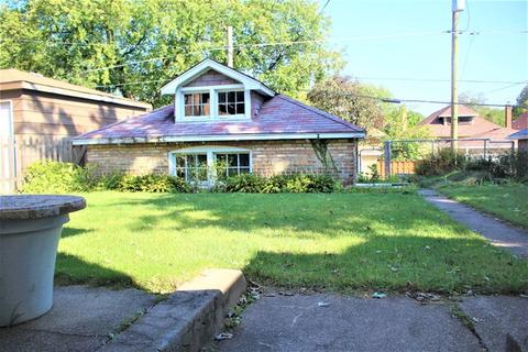 2823 Maple Ave, Berwyn, IL 60402 photo 29