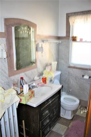 2823 Maple Ave, Berwyn, IL 60402 photo 8