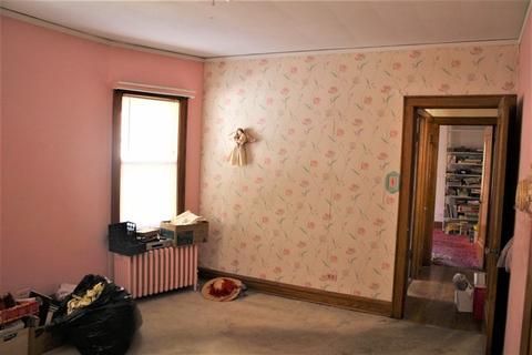 2823 Maple Ave, Berwyn, IL 60402 photo 5