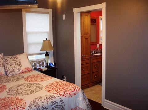 114 N Main St, Seneca, IL 61360 photo 9