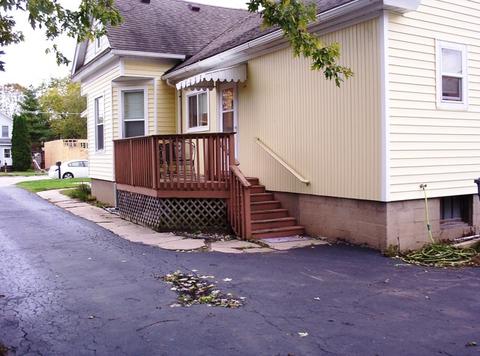 114 N Main St, Seneca, IL 61360 photo 23