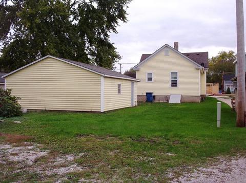 114 N Main St, Seneca, IL 61360 photo 25