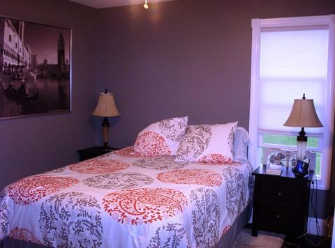114 N Main St, Seneca, IL 61360 photo 7