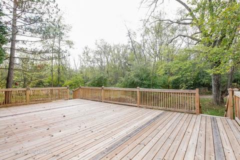 2580 Meadow Dr, Morris, IL 60450 photo 18