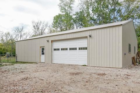 2580 Meadow Dr, Morris, IL 60450 photo 23