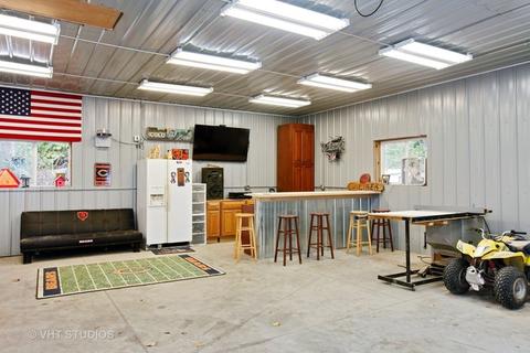 2580 Meadow Dr, Morris, IL 60450 photo 25