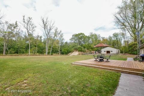 2580 Meadow Dr, Morris, IL 60450 photo 21