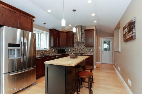 2580 Meadow Dr, Morris, IL 60450 photo 5