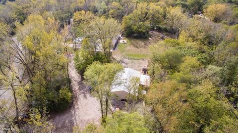 2580 Meadow Dr, Morris, IL 60450 photo 26