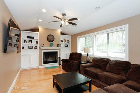 2580 Meadow Dr, Morris, IL 60450 photo 3