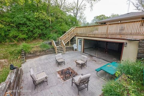 2580 Meadow Dr, Morris, IL 60450 photo 17