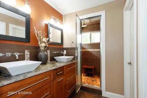 2580 Meadow Dr, Morris, IL 60450 photo 8