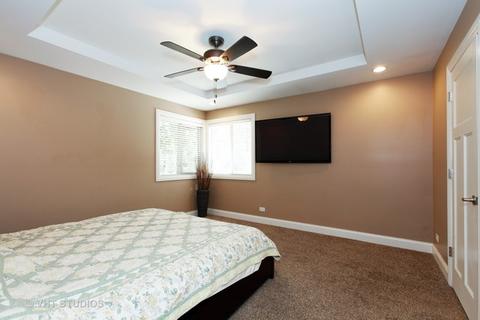2580 Meadow Dr, Morris, IL 60450 photo 7