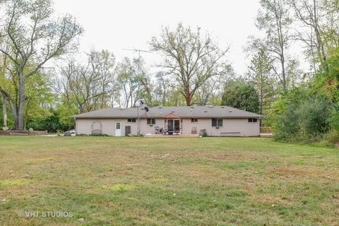 2580 Meadow Dr, Morris, IL 60450 photo 19