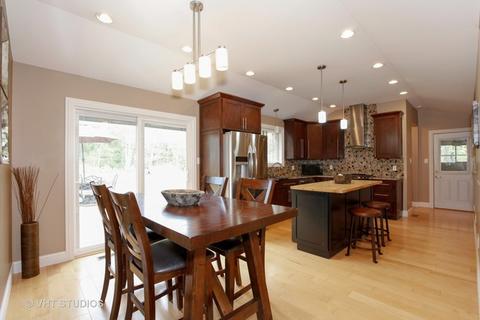 2580 Meadow Dr, Morris, IL 60450 photo 4