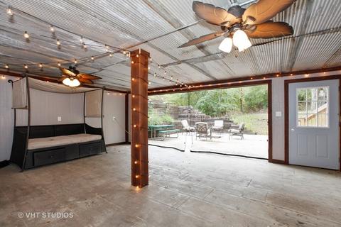 2580 Meadow Dr, Morris, IL 60450 photo 16