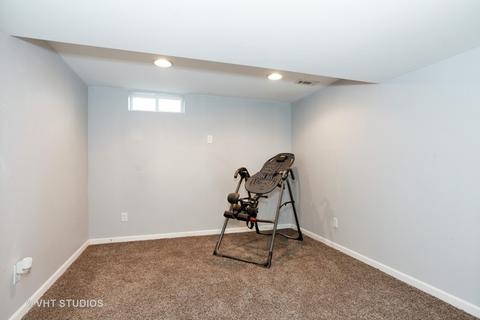 2580 Meadow Dr, Morris, IL 60450 photo 14