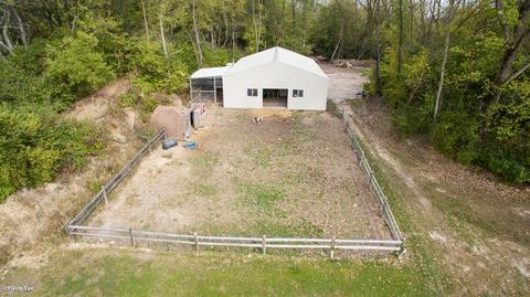 2580 Meadow Dr, Morris, IL 60450 photo 22
