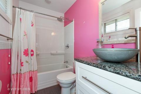 2580 Meadow Dr, Morris, IL 60450 photo 10