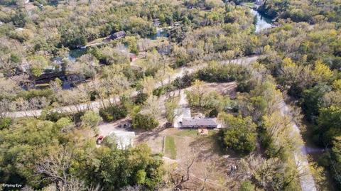 2580 Meadow Dr, Morris, IL 60450 photo 27