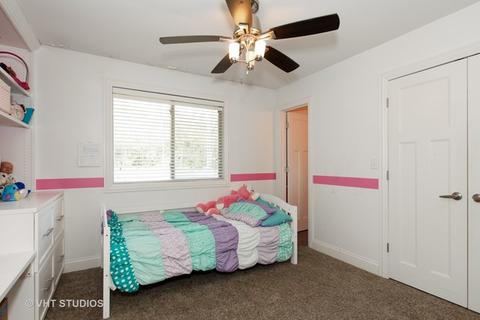 2580 Meadow Dr, Morris, IL 60450 photo 9