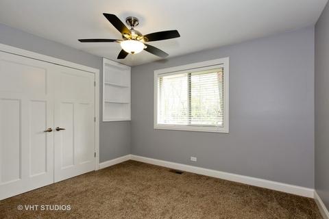 2580 Meadow Dr, Morris, IL 60450 photo 11