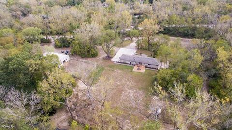2580 Meadow Dr, Morris, IL 60450 photo 20