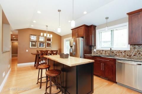 2580 Meadow Dr, Morris, IL 60450 photo 6