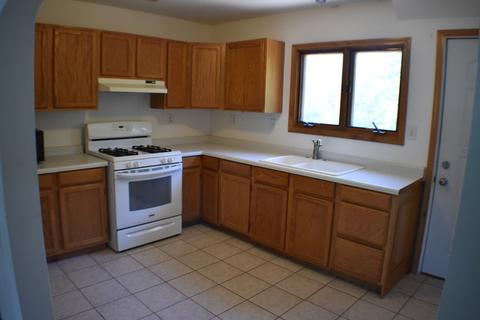 1815 W 35th St, Steger, IL 60475 photo 6
