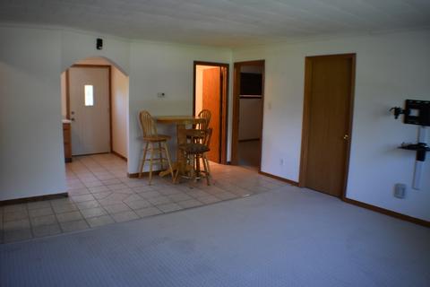 1815 W 35th St, Steger, IL 60475 photo 4