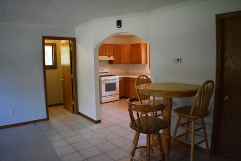1815 W 35th St, Steger, IL 60475 photo 5