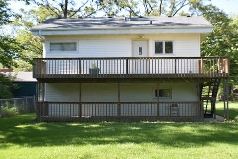 1815 W 35th St, Steger, IL 60475 photo 24