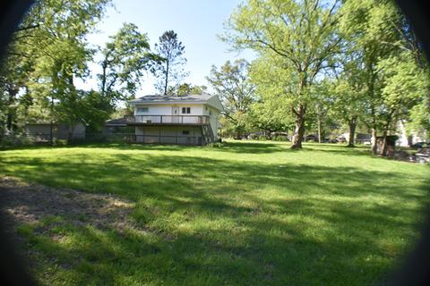 1815 W 35th St, Steger, IL 60475 photo 25