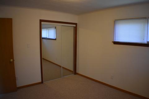 1815 W 35th St, Steger, IL 60475 photo 8