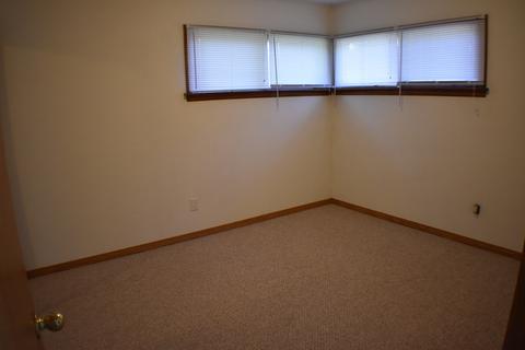 1815 W 35th St, Steger, IL 60475 photo 7