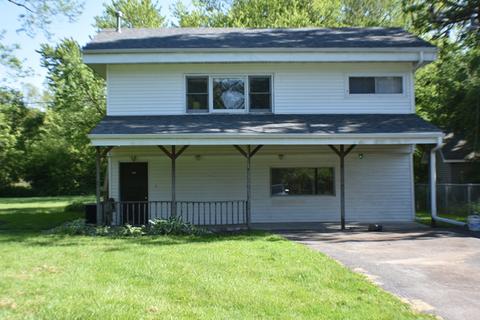 1815 W 35th St, Steger, IL 60475 photo 1