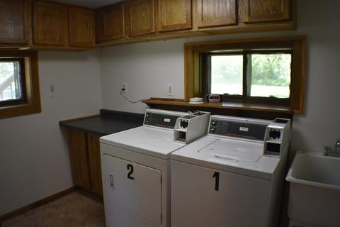 1815 W 35th St, Steger, IL 60475 photo 20