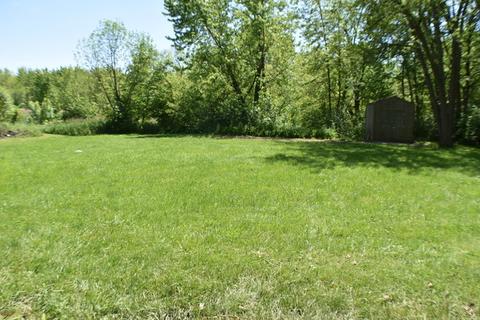 1815 W 35th St, Steger, IL 60475 photo 23