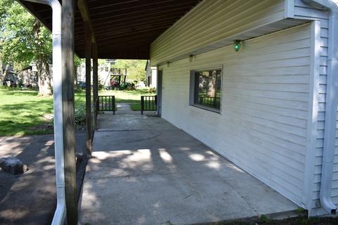 1815 W 35th St, Steger, IL 60475 photo 2
