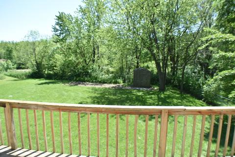 1815 W 35th St, Steger, IL 60475 photo 21