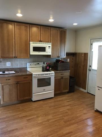 4629 Hawthorne Ave, Lyons, IL 60534 photo 5