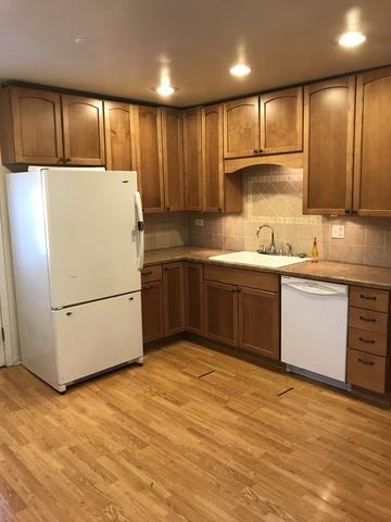 4629 Hawthorne Ave, Lyons, IL 60534 photo 4
