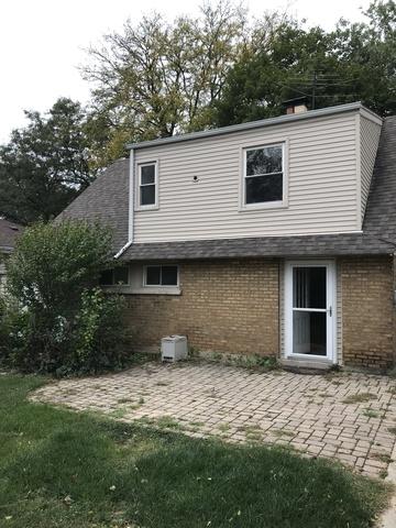 4629 Hawthorne Ave, Lyons, IL 60534 photo 2