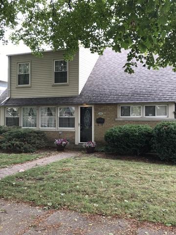 4629 Hawthorne Ave, Lyons, IL 60534 photo 1