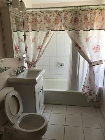 4629 Hawthorne Ave, Lyons, IL 60534 photo 7